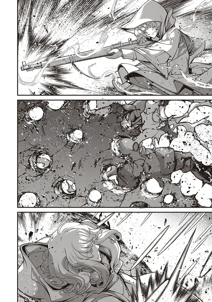 Youjo Senki Chapter 86 image 32_optimized_optimized_optimized